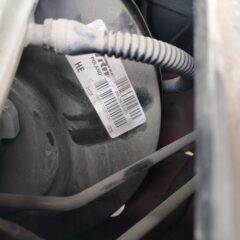 006786583058. SERVOFRENO... MINI MINI COUNTRYMAN
