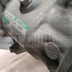 COMPRESOR AIRE ACONDICIONADO 31348213 VOLVO S60 LIM