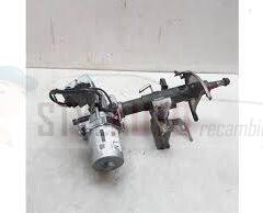 columna direccion para toyota aygo 1.0 cat referencia OEM IAM 896500H090 452500H071 JJ301001571
