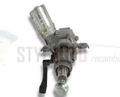 direccion para kia picanto (ja) gt line referencia OEM IAM A2C39477610 546340G6000 56300G6000