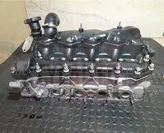culata range rover sport 3.6 v8