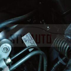 Servofreno SUZUKI SX4 (RW/EY) Takumi. Código Motor: D20AA. Año: 2011. Referencia Original: 0204051864 / 204051864