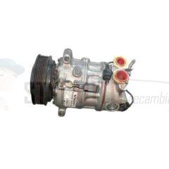 compresor de aire volvo xc60 31332528