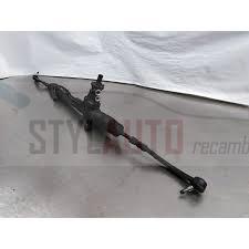 cremallera direccion para mini mini (r50,r53) cooper referencia OEM IAM 32106770661