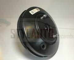 servofrenos fiat 500 twinair 51834617