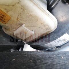 460073VV5B - SERVOFRENO NISSAN NOTE (E12) Visia (2013 - 2020)
