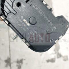 caja mariposa para ford c-max trend referencia OEM IAM 7S7G9F991BA 0280750534. OEM: 7S7G9F991BA