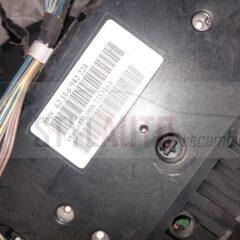 Cuadro Instrumentos para BMW 5 (E39) 525 I 62116942224 110008735164