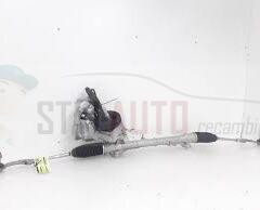 CREMALLERA DIRECCION 9860192680 982488608000. CREMALLERA DIRECCION 9860192680... usado. JEEP AVENGER (J2)