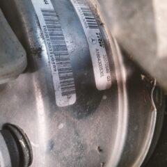 A1664300530L SERVOFRENO 32070949 MERCEDES-BENZ CLASE M (W166)