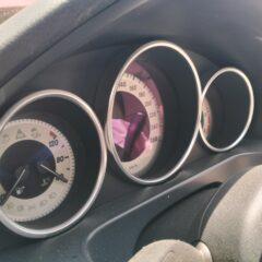 cuadro instrumentos para mercedes-benz clase e (w212) e 350 cdi (212.023) referencia OEM IAM A2129004113