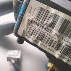 98030394ZD ; mando multifuncion peugeot 208
