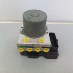 ABS 2265106452 0265956340 E1-B2-35-2 MAHINDRA XUV500