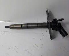 INYECTOR AUDI A6 2.7 TDI 0445115054 059130277AJ