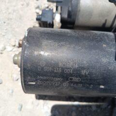 motor arranque para mini r56 cooper referencia OEM IAM 12417552697 0001138004.