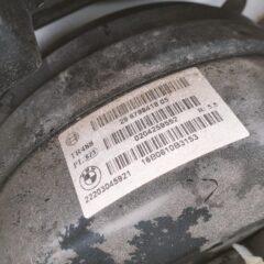 servofreno para bmw serie 1 lim. 5-trg. (f20) 116d advantage referencia OEM IAM 22202313874 29679841805 0204259552.
