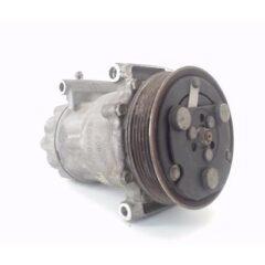 COMPRESOR AIRE ACOND. 694250104. MINI ONE 1.4 95CV
