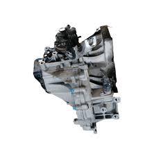 Caja de cambios Land Rover DISCOVERY SPORT ref 9HP48 1094422286